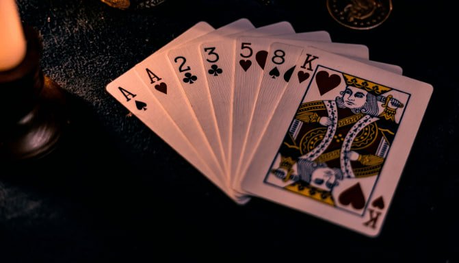 Tham gia link 789 để trải nghiệm sảnh game trực tuyến tuyệt vời