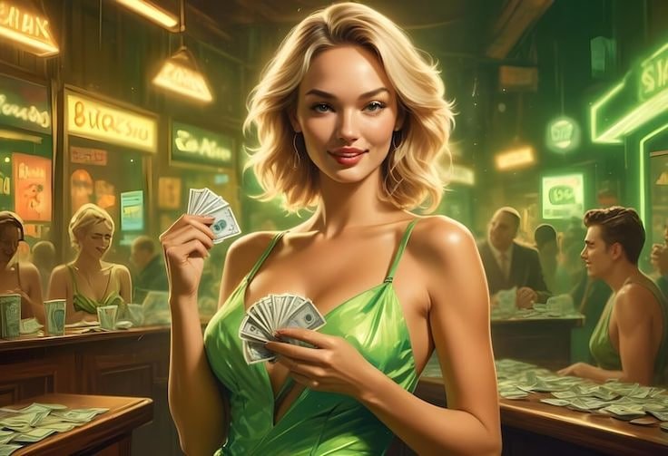 Sân khấu giải trí link 789 – cá cược thể thao và casino trực tuyến