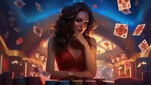 Đăng ký link 789 để trải nghiệm hàng nghìn tựa game slot online hàng đầu