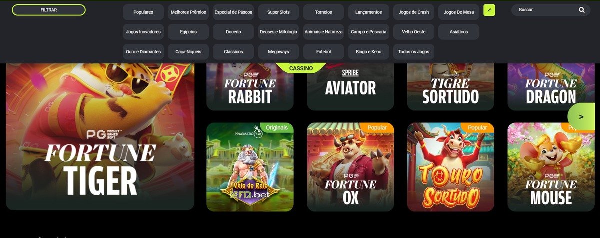 Sảnh live casino với dealer thật cùng nhiều trò chơi hấp dẫn