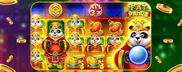 Trải nghiệm sảnh game đa dạng tại link 789 – slot, live casino và thể thao