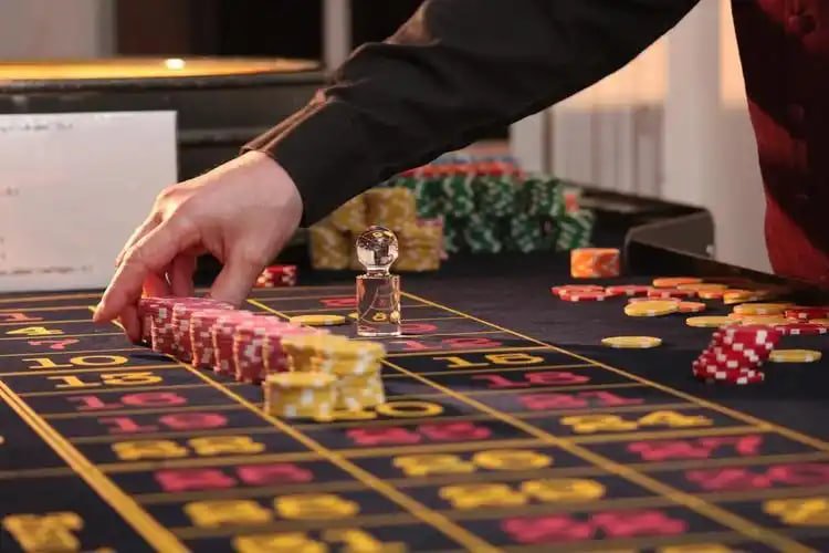 Danh mục nội dung sportsbook, slot và live casino trên link 789