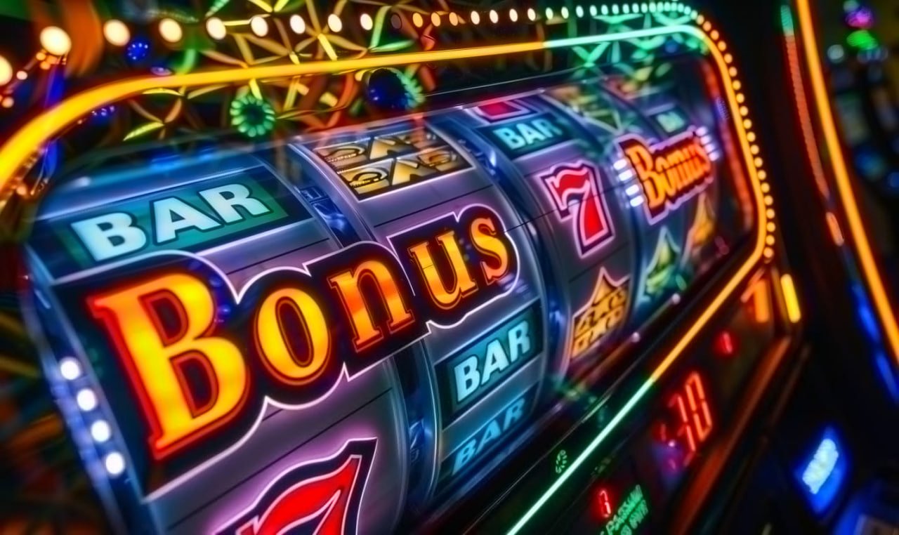 Sảnh game live casino & game trực tuyến tại link 789