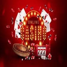 Game bài truyền thống và trò chơi kỹ thuật số trong sảnh game