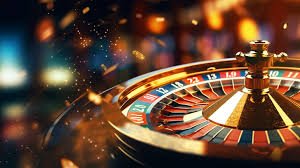 Ưu đãi nạp tiền VND đặc biệt cho thành viên VIP cao cấp