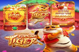 Chương trình VIP link 789 – đặc quyền thành viên cao cấp tại Việt Nam