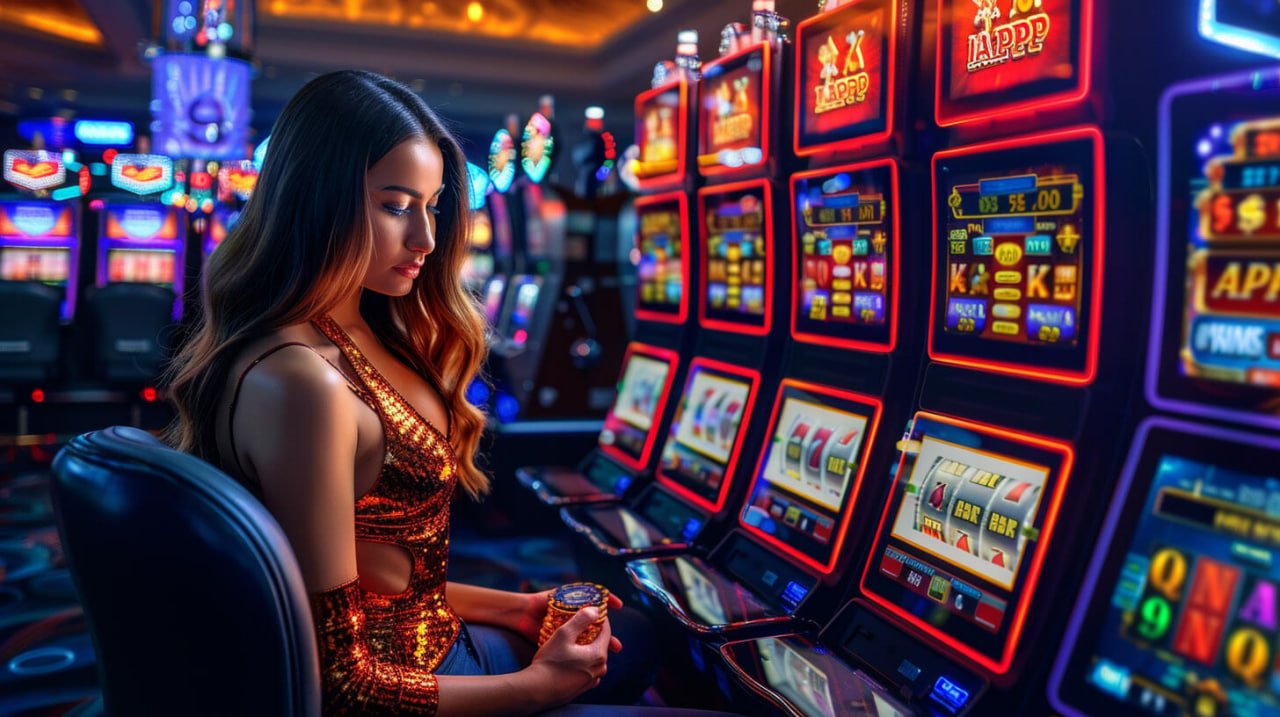 Cá cược cầu lông, bóng chuyền và esports tại link 789