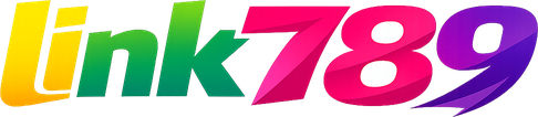 Logo link 789